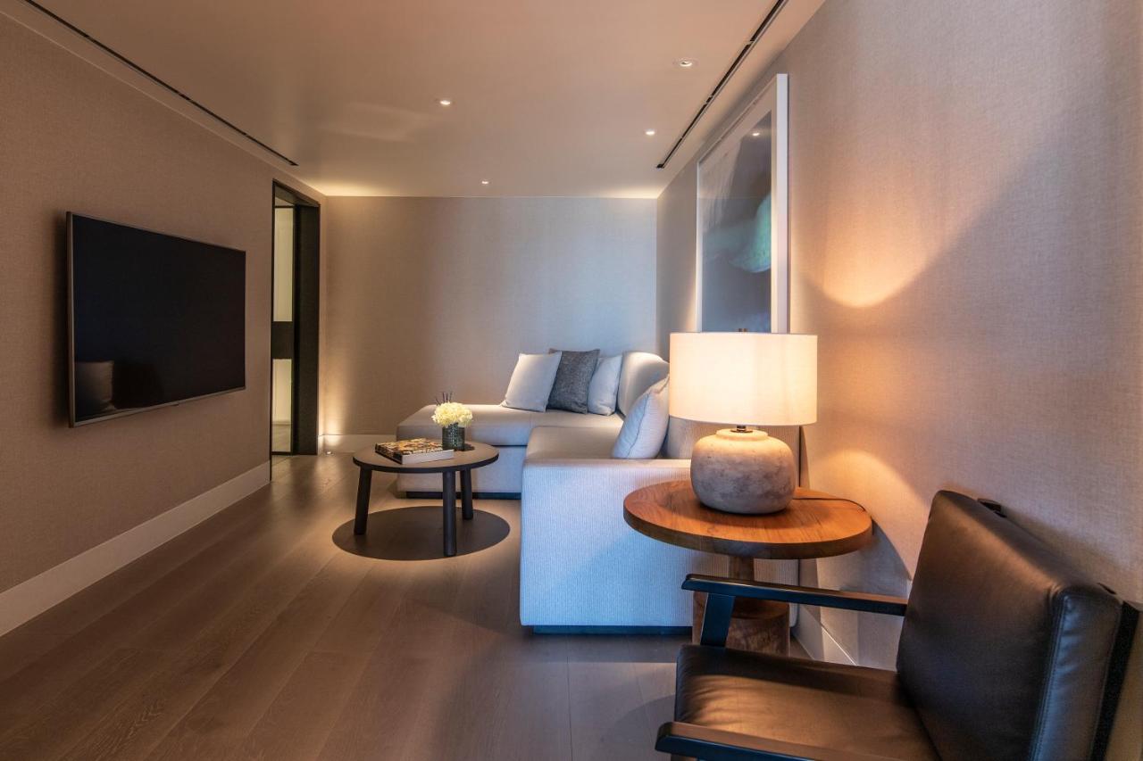 Four Seasons Astir Palace Отель Афины