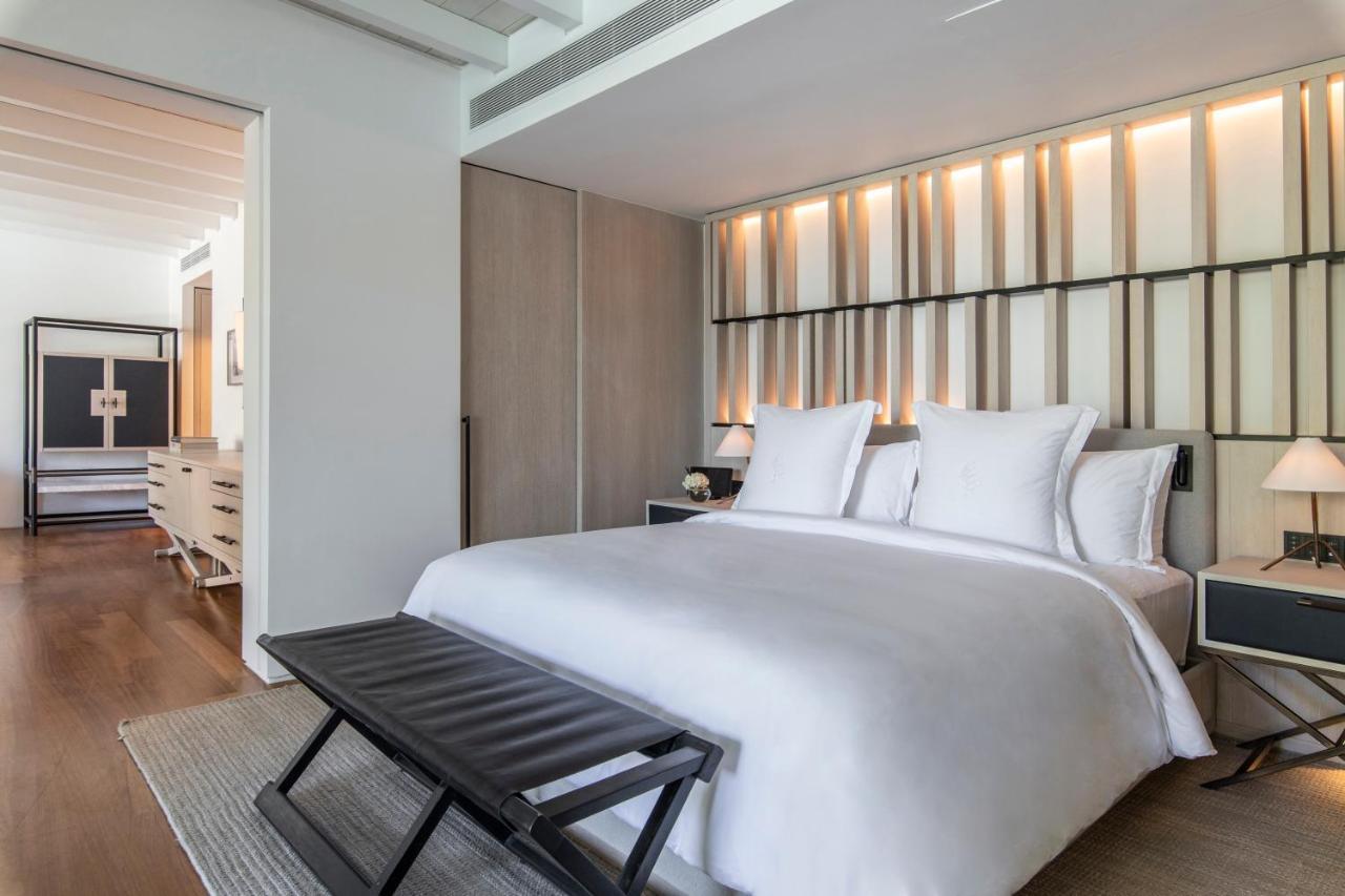 Four Seasons Astir Palace Отель 5*