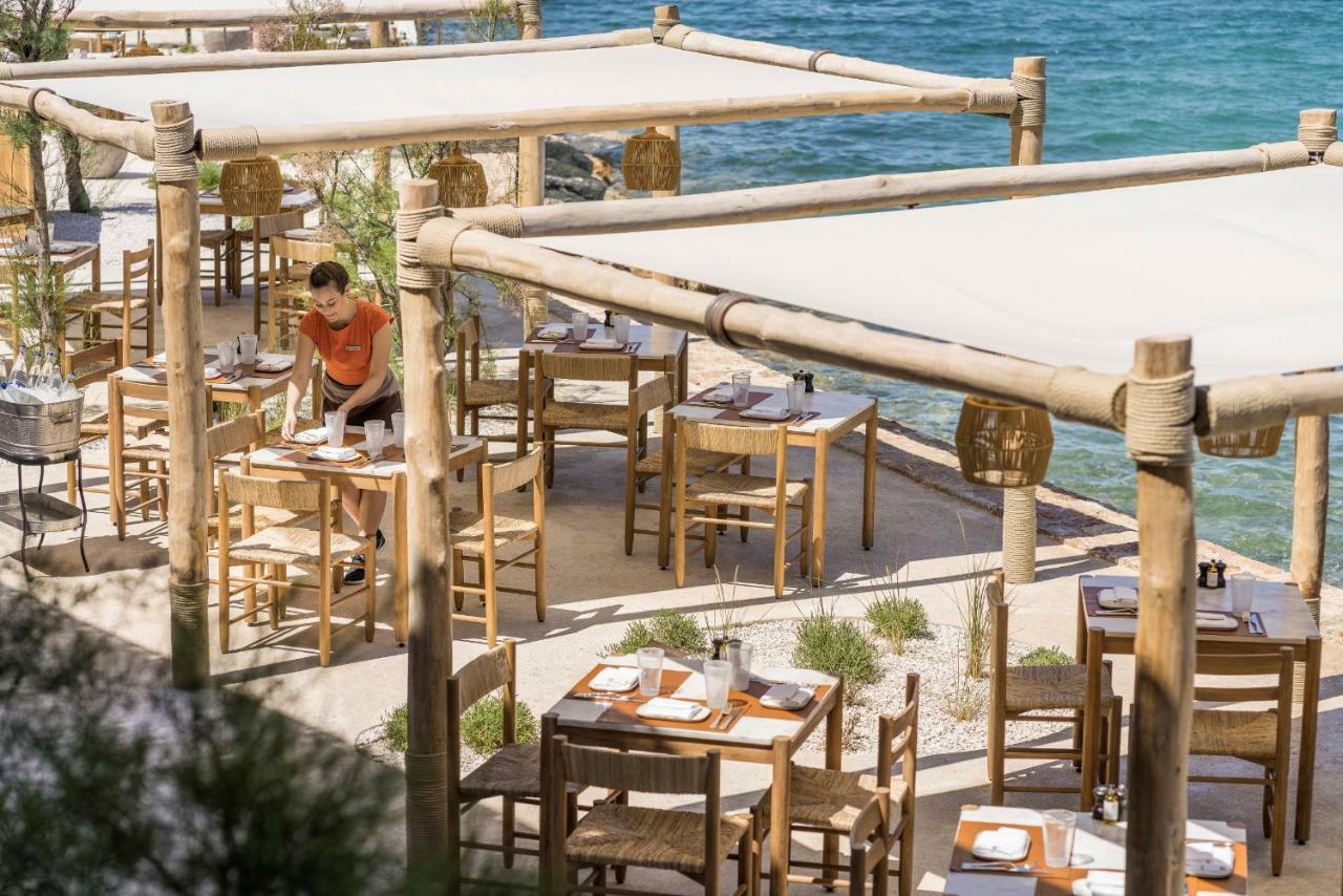 Four Seasons Astir Palace Hotel Atenas