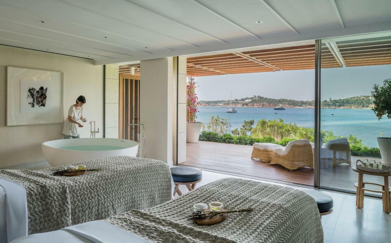 Four Seasons Astir Palace Atenas
