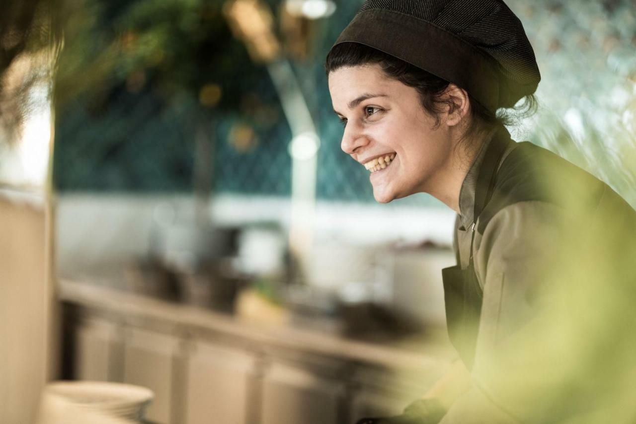 Four Seasons Astir Palace Hotel Atenas