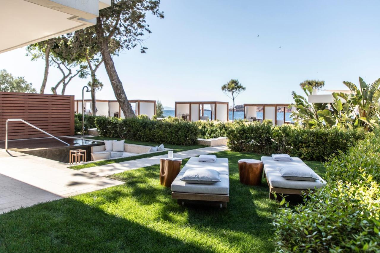Four Seasons Astir Palace 5*