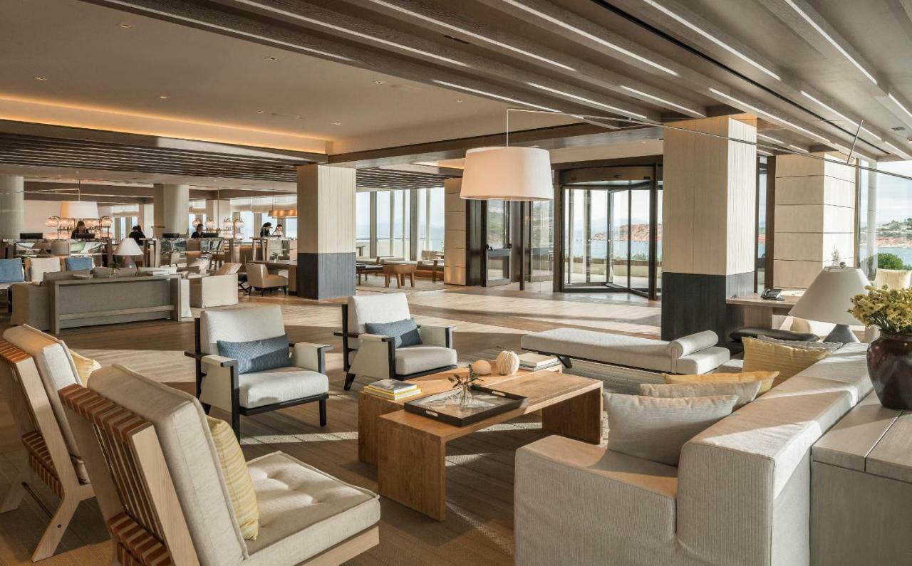 Four Seasons Astir Palace 5* Athene