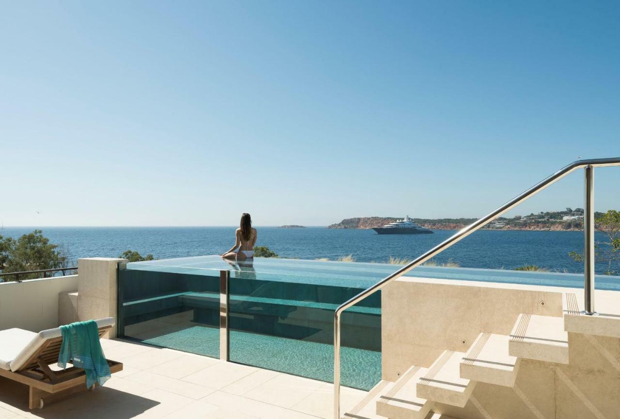 Hotel Four Seasons Astir Palace Athene