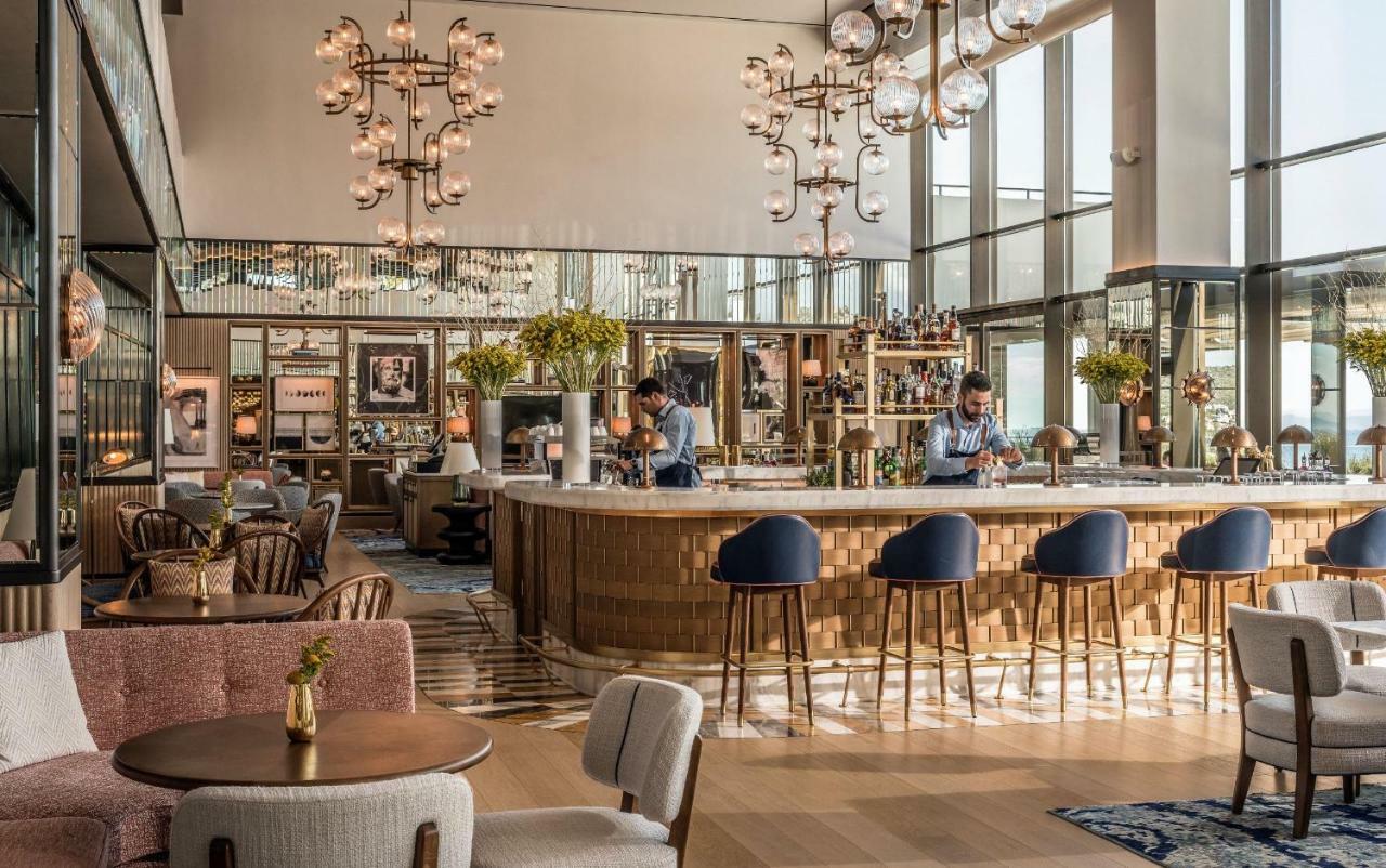 Four Seasons Astir Palace 5* Athene