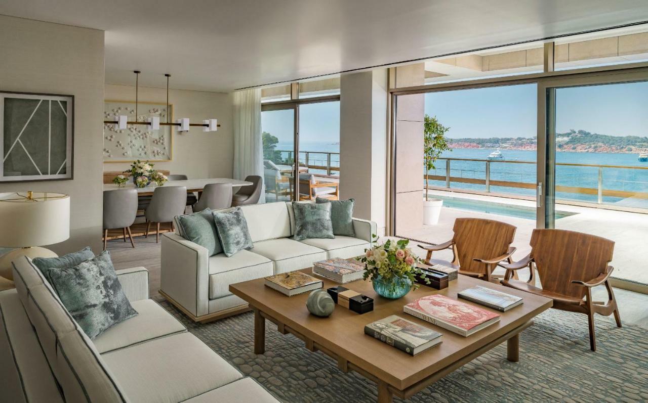 Four Seasons Astir Palace 5* Athene